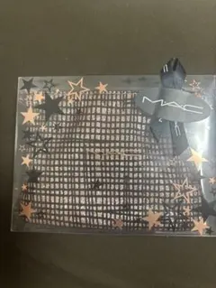 Item thumbnail for item 8ee150d2-38a5-4227-8cfc-816554742759