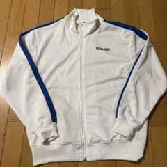 2026年最新】銀魂 くじ ジャージの人気アイテム - メルカリ