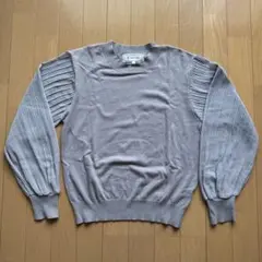 【ROPE PICNIC】ニット