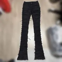 2026年最新】guapi デニムの人気アイテム - メルカリ