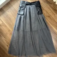 Item thumbnail for item 4b12dd2b-a385-4066-a77c-3aae1fb9fcff