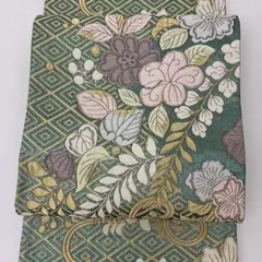 Item thumbnail for item 94b334fb-d3e4-4a74-9b31-fff7616d3697