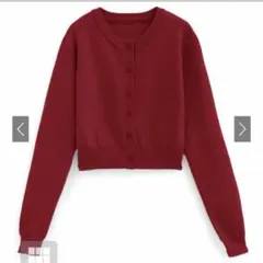 Item thumbnail for item 29e3c1e9-75ff-4f56-a05d-0f2b83b4d439