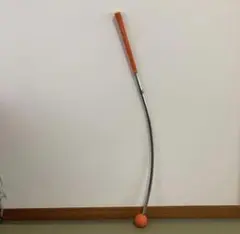 Lynx FURE LOOP フレループ ゴルフ練習器具