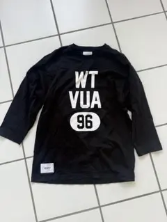 WTAPS 26SS LIM LS COTTON サイズ03 - メルカリ