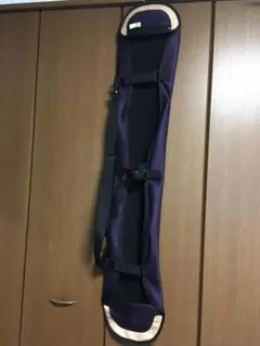 Item thumbnail for item 8258f287-ae60-4484-9adf-fe657a220276