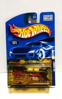 2026年最新】wheels lowrider hotの人気アイテム - メルカリ