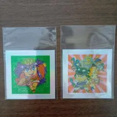 Item thumbnail for item e1ee4951-803f-43a5-bff1-bf4f91946a44