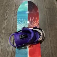 2026年最新】MOSS toto 151の人気アイテム - メルカリ