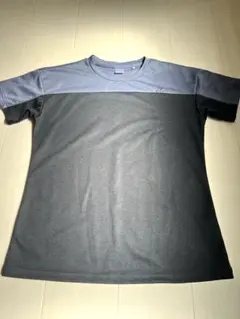 ミズノ　MIZUNO半袖Tシャツ レディース　Lサイズ