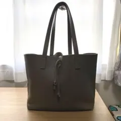 Item thumbnail for item 9889108b-be63-4bae-87af-429c4e104b1f