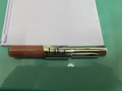 Laka ⭐︎リップ⭐︎909のサムネイル