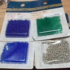 Item thumbnail for item e852cafd-7ec6-4b01-9e72-3d0edcc2ff77