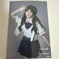 2026年最新】写真・チェキの人気アイテム - メルカリ