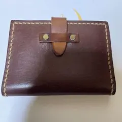 Item thumbnail for item 26990394-6957-4d5f-82f3-1c6e13d14faa