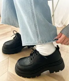 Item thumbnail for item b84fdde0-83c7-4a6c-a7f1-9e398470be48