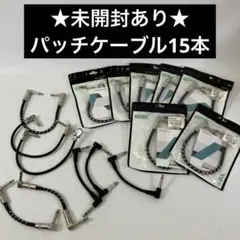 Item thumbnail for item ba83b24e-a7da-4e11-897b-6db857b4ee47