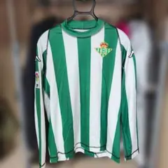 Item thumbnail for item 07f51ae6-33b0-4ddf-b033-221dfc233879