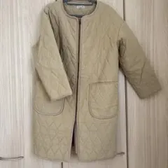 Item thumbnail for item feece9bb-8e78-4693-a81c-f50ddf07e347