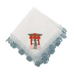 2026年最新】近沢レース ハンカチ 紫陽花の人気アイテム - メルカリ