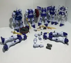 Item thumbnail for item 07ad7049-e81b-4f22-afb0-eb7c0417bbaa