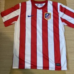 スペイン代表 96年 サードユニフォーム アディダス - メルカリ