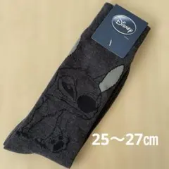 Item thumbnail for item 3b4837a8-211e-4e9a-8dfe-0f1fccc7ef2f