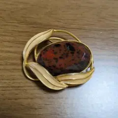 Item thumbnail for item eebb2b63-aa79-490f-b33d-07a0f302712a