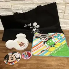 Item thumbnail for item 55e89d8e-6bb3-4993-95b7-f2dfd09acaba