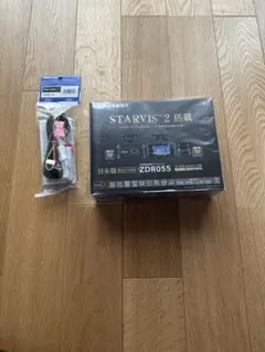 Item thumbnail for item 8d221f19-10cd-465b-ac8a-4428ce61ccaf