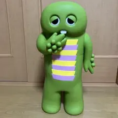 2026年最新】でっかいガチャピンの人気アイテム - メルカリ