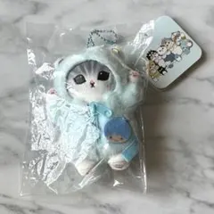 Item thumbnail for item 07676b2a-5f31-4ddd-b453-59309ba4e247