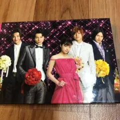 2026年最新】花より男子 ファイナル プレミアムエディションの人気