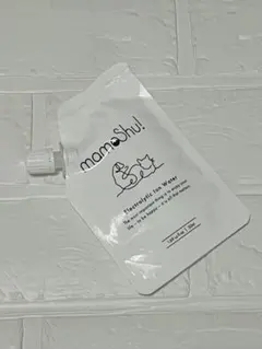 mamoShu! マモッシュ 消臭スプレー詰め替え50ml ボトル付き - メルカリ