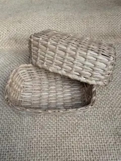 Item thumbnail for item 7e618855-83c4-4b08-ba04-ecce849d76b9