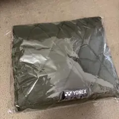 ヨネックスブランケット