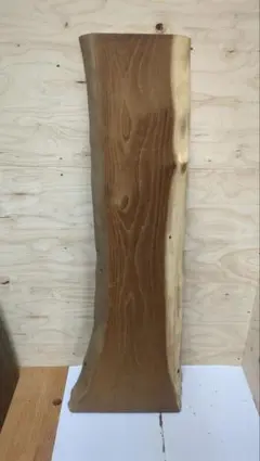 2026年最新】銘木 桑の人気アイテム - メルカリ