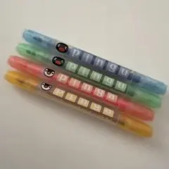 Item thumbnail for item f6f45b55-6523-492e-bd0f-620e620968ef