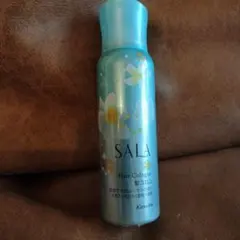 2026年最新】サラ髪コロンの人気アイテム - メルカリ