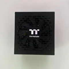 thermaltake TOUGHPOWER GT 850W 電源ユニット