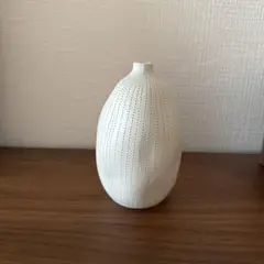 一輪挿し インテリア