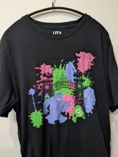 Item thumbnail for item be2f67f1-20aa-43de-9943-b59b989e4549