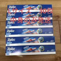 Item thumbnail for item 6aa3d8ab-f6b4-4b36-ae64-fc15fa4dc0e0