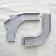 2026年最新】トミカアクション高速道路の人気アイテム - メルカリ