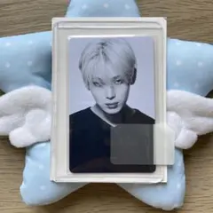 2025年最新】enhypen unseenの人気アイテム - メルカリ