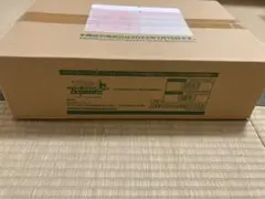 ヴァイスシュヴァルツ 「かぐや様は告らせたい？～天才たちの頭脳戦～」　1カートンのサムネイル
