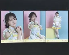 ニアジョイ 江角怜音 イコノイジョイ2024 ダイナー衣装 - メルカリ