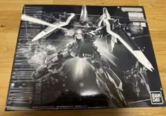 MG 1/100 ZGMF-1001/M ブレイズザクファントム ディアッカ機のサムネイル