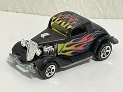 2026年最新】ホットウィール 34 フォードの人気アイテム - メルカリ