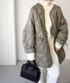 Item thumbnail for item 3b5553bb-4a38-485d-a942-def2e6ed252c